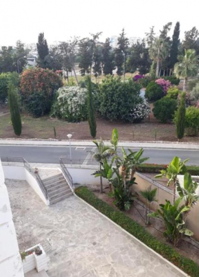 Pafilia Garden Home